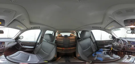 2014 BMW X3 xDrive28I из США, поврежденный, VIN 5UXWX9C58E0D43472